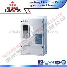 Step elevator integrated inverter controlle/AS320